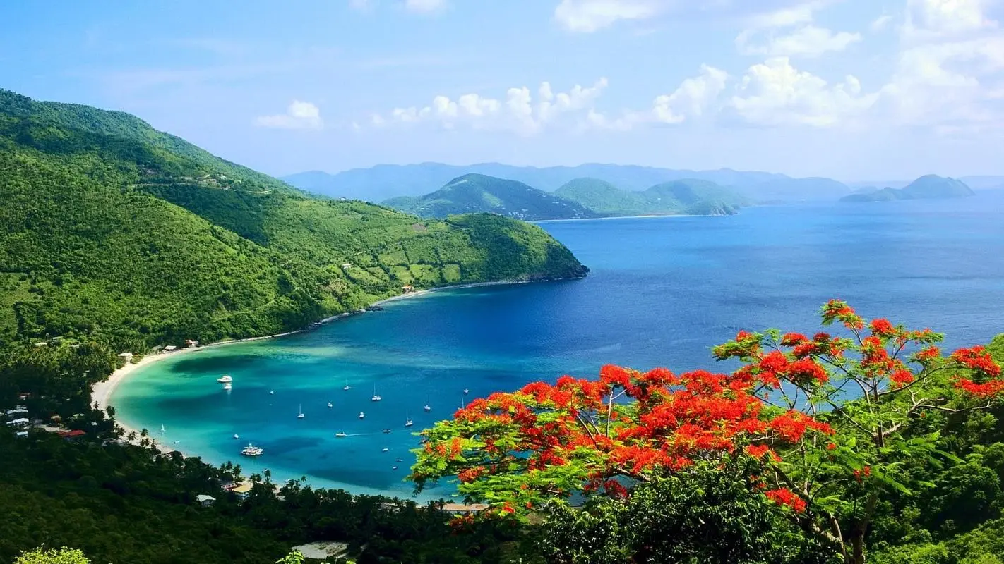 高效智能制造创意