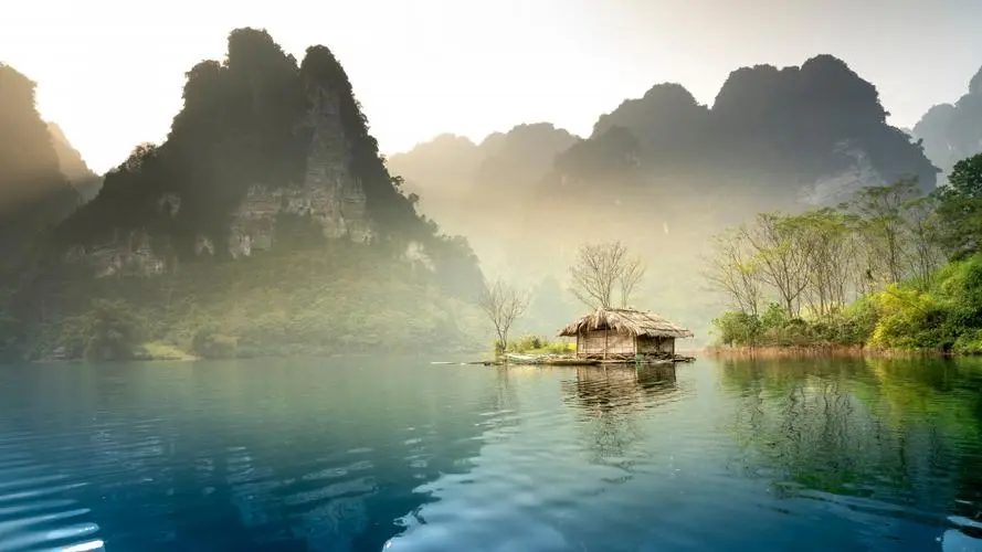 可靠性高标准高性能