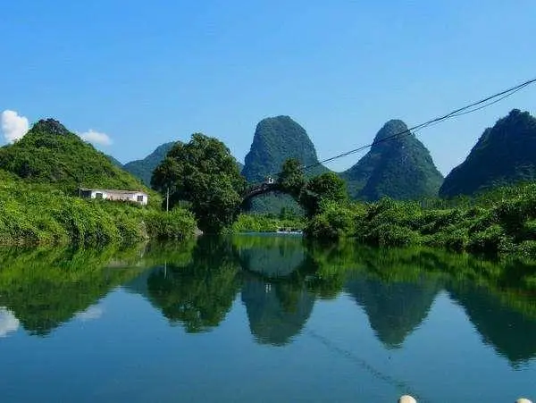 可靠性智慧环保